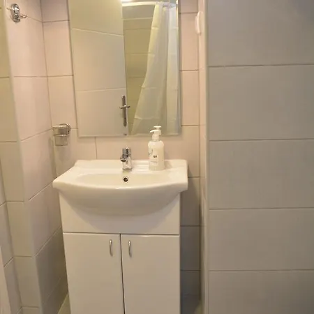 Vila Nova Ni Exterior foto