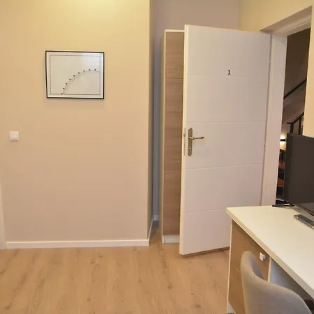 Vila Nova Ni Exterior foto