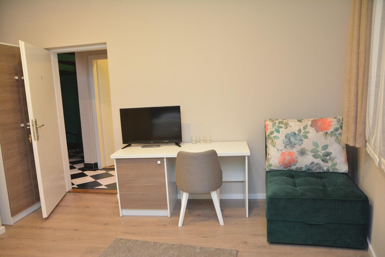 B&B Nova